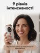 Фотоэпилятор SisKis IPL лазерный для тела и лица 990000 вспышек - изображение 3