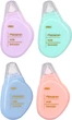 Корегуюча стрічка Deli EH21606 Macaron 5 мм х 5 м х 1 шт (6935205347381) - изображение 1
