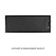 Вытяжка полновстроенная Minola HBI 5214 BLF 700 LED - изображение 8
