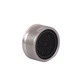 Аератор Lidz (23,7x12,2) для душової системи Nexus 1030 LDNEX23712251180 - зображення 1