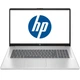 Ноутбук 17.3" HP Laptop 17-cp2001sf | AMD Ryzen 3 7320U RAM 8GB SSD 256GB | Windows 11 - зображення 1