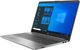Ноутбук 15.6" HP 250 G8 |Intel Celeron N4020 RAM 8GB SSD 256GB | Windows 11 - зображення 2