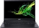 Ноутбук 15.6" Acer Aspire 3 (A315-34-C22U) | Intel Celeron N4120 RAM 4GB SSD 128GB | Windows 11 - зображення 1