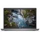 Ноутбук 15.6" FHD Dell Precision 3561 / i5-11400H / 16GB / 512GB SSD / NVIDIA T600 4GB Windows 11 (UKR) - изображение 1