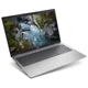 Ноутбук 15.6" FHD Dell Precision 3561 / i5-11400H / 16GB / 512GB SSD / NVIDIA T600 4GB Windows 11 (UKR) - изображение 3