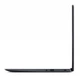 Ноутбук 15.6" Acer Aspire 3 (A315-34-C22U) | Intel Celeron N4120 RAM 4GB SSD 128GB | Windows 11 - зображення 6