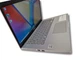 Ноутбук Asus X409FA 14" Core i3-10110U 4.1ГГц 8/256Гб SSD, батарея 5-7 часов, б/у - изображение 3