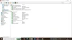 Ноутбук Asus X409FA 14" Core i3-10110U 4.1ГГц 8/256Гб SSD, батарея 5-7 часов, б/у - изображение 7