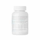 Витамины "Здоровые зубы и кости" Vitomax для собак (120 табл) - изображение 3