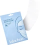 Maska bandażowa do twarzy Lalachuu Easychop Band Mask Pore Minimizer oczyszczająca 20 szt (8809700280666) - obraz 2