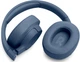Бездротові навушники JBL Tune 770NC Blue (JBLT770NCBLU) - зображення 9