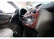 Volkswagen Caddy 2010-2015 Накладки на панель из дерева - изображение 6