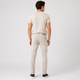 Джинси CDEVOIR чоловічі звужені slim fit,30, Бежевий - зображення 4