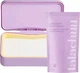 Maska bandażowa do twarzy Lalachuu Easychop Band Mask Hydrating Effector nawilżająca 60 szt (8809700286118) - obraz 1