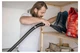 Професійний пилосос Karcher WD 5 V-25/5/22 (1.628-300.0) - зображення 2
