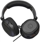 Наушники Lorgar Kaya 360 Gaming 7.1 USB Black (LRG-GHS360) - изображение 4