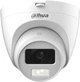 Відеокамера HDCVI Dahua DH-HAC-HDW1200CLQP-IL-A 2МП (2.8мм) - зображення 1