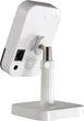 Відеокамера IP Hikvision DS-2CD2423G2-IW(W) 2МП (2.8мм) - изображение 4