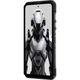 Смартфон Oukitel WP60 12/512GB Black [171278] - изображение 4
