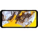 Смартфон Oukitel WP60 12/512GB Yellow [171279] - изображение 5