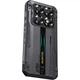 Смартфон Oukitel WP60 12/512GB Black [171278] - изображение 6