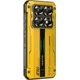 Смартфон Oukitel WP60 12/512GB Yellow [171279] - изображение 8