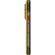 Смартфон Oukitel WP60 12/512GB Yellow [171279] - изображение 9