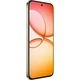 Смартфон Realme 15T 8/256GB Flowing Silver Global EU [171300] - изображение 2