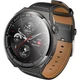 Смарт-часы Hoco Y35 Call Version Black [169240] - изображение 1