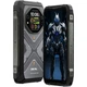 Смартфон Oscal Tank 1 16/512GB Black EU [170350] - изображение 2