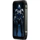 Смартфон Oscal Tank 1 16/512GB Black EU [170350] - изображение 4