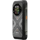 Смартфон Oscal Tank 1 16/512GB Black EU [170350] - изображение 7