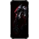 Смартфон Oukitel G6 8/256GB Orange [171087] - зображення 2