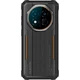 Смартфон Oukitel G6 8/256GB Orange [171087] - зображення 3