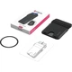 Держатель для смартфона Ulanzi ML25 MagSafe MagLock Black (M095) [169986] - изображение 5