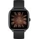 Смарт-часы WiWU SW06 Black (6977703656701) [169501] - изображение 5