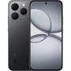 Смартфон Realme 15T 8/256GB Suit Titanium Global EU [171299] - изображение 1