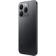 Смартфон Realme 15T 8/256GB Suit Titanium Global EU [171299] - изображение 7