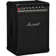 Акустика Marshall Bromley 450 Black And Brass (1008199) [171218] - изображение 1