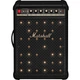 Акустика Marshall Bromley 450 Black And Brass (1008199) [171218] - изображение 2