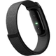 Фитнес-браслет Google Fitbit Air Obsidian [170987] - изображение 2