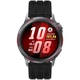 Смарт-годинник Huawei Watch GT Runner 2 Black (Cht-B19) [170916] - зображення 2