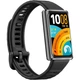 Фітнес-браслет Huawei Band 11 Pro Black (55020GVK) [170959] - зображення 3