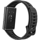 Фітнес-браслет Huawei Band 11 Pro Black (55020GVK) [170959] - зображення 4