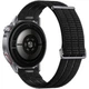 Смарт-годинник Huawei Watch GT Runner 2 Black (Cht-B19) [170916] - зображення 4