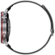 Смарт-годинник Huawei Watch GT Runner 2 Black (Cht-B19) [170916] - зображення 5