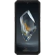 Смартфон Oukitel WP62 8/256GB Black [171285] - зображення 3