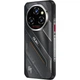 Смартфон Oukitel WP62 8/256GB Black [171285] - зображення 5