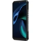 Смартфон Oukitel WP62 8/256GB Silver [171286] - зображення 2