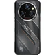 Смартфон Oukitel WP62 8/256GB Black [171285] - зображення 6